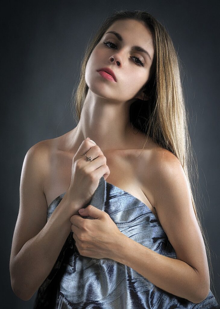 美容整形がバレる原因とは何ですか？