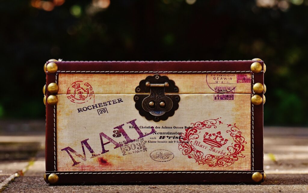 豊胸整形の触感はどのようなものになるのか？