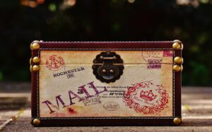 豊胸整形の触感はどのようなものになるのか？