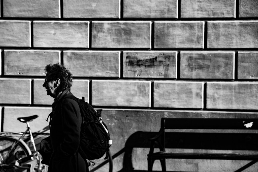 40代のニキビの原因は何ですか？