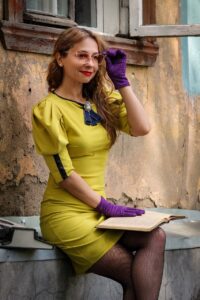 40代のニキビ治療におすすめの皮膚科は？