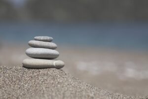 ニキビとホルモンバランスの関係はどのようなものですか？