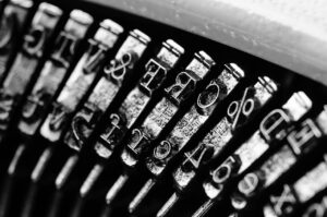 ニキビの種類を見分ける方はどのようにすればいいの？