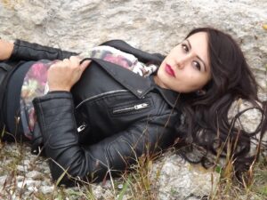 ニキビゼロを導く美容皮膚科の選び方は？