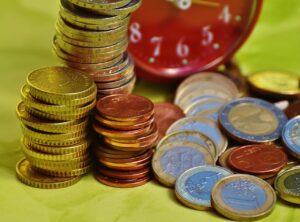 分割払いのメリットは本当にあるの？どんな場合に選ぶべき？