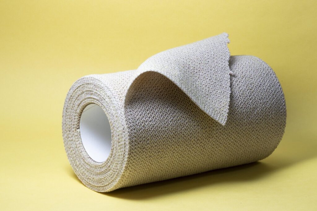 医師が推奨するニキビ治療法は？