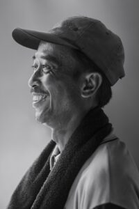 大人ニキビの根本改善に効果的な方法は？