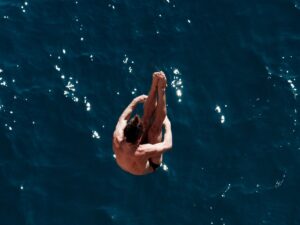 美容整形の修正にはどんなリスクがあるの？