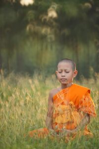 美容整形初心者のためのガイドは何を知っておくべき？