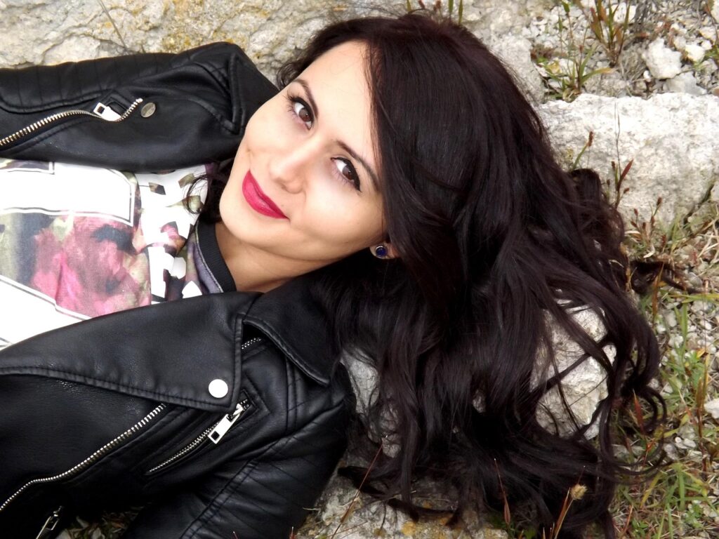 美容皮膚科でのニキビ完全改善のための治療法は？