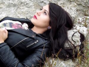 美容皮膚科でのニキビ治療にかかる料金はどのくらい？