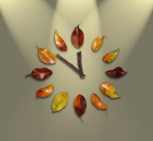 ダウンタイムが短い整形は本当に可能なの？