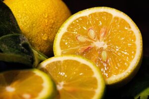 ヒアルロン酸の修正相談は無料でできる？あなたの悩みに答えます！
