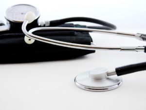 モニター割の脂肪吸引は本当にお得？その真相を解説します！