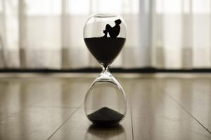 モニター術後の経過はどうなる？