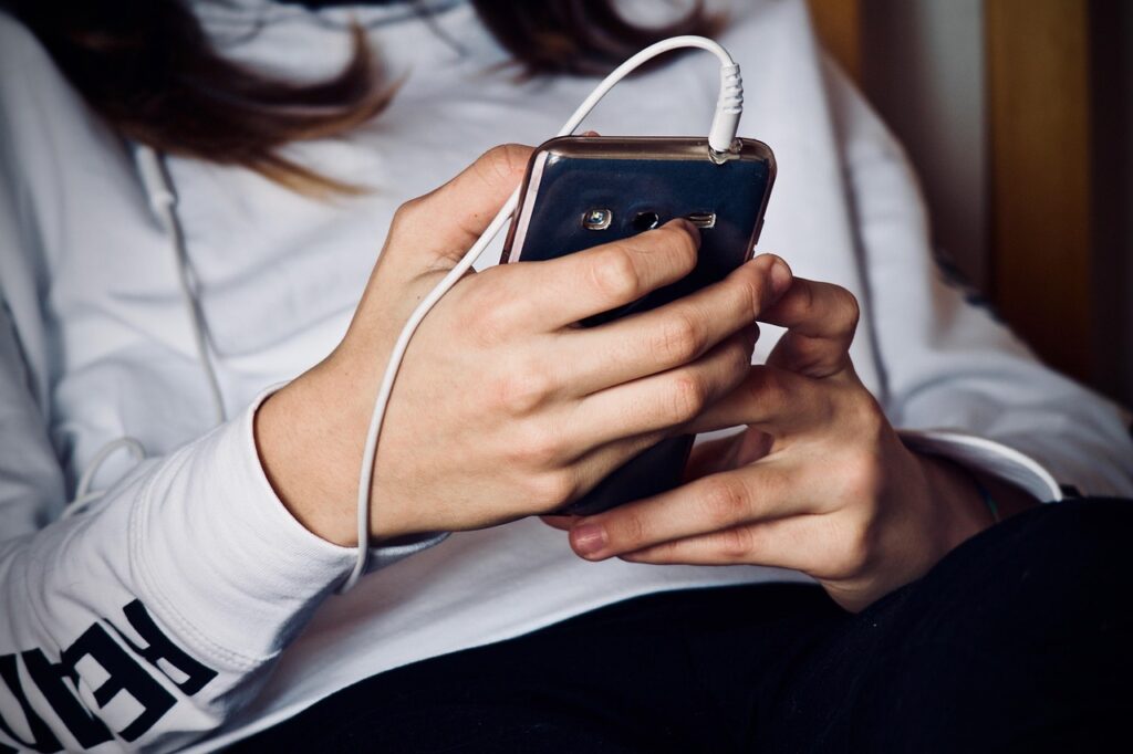 分割払いで美容整形は本当にお得なの？