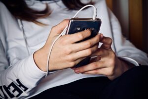 分割払いで美容整形は本当にお得なの？