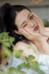 症例写真から見る二重切開の実際とは？