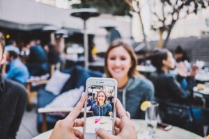 症例写真でわかる鼻整形の実際とは？