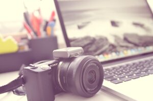 症例写真で見る豊胸の成功事例とは？