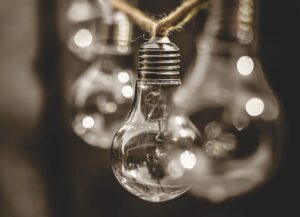 美容整形のおすすめはこれだ！口コミからわかるリアルな体験とは？