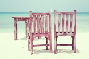 美容整形を受けるための休みの取り方は？