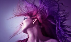 美容整形施術後のメイクはいつから始めるべき？