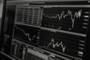 脂肪吸引のモニター価格は本当にお得なの？
