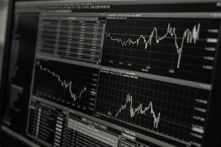脂肪吸引のモニター価格は本当にお得なの？