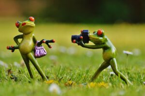 脂肪吸引の症例写真でビフォーアフターを見て、あなたの理想の変化は実現できる？