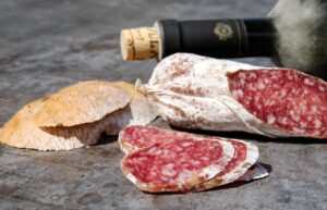 脂肪吸引の部位比較はどれが最適？