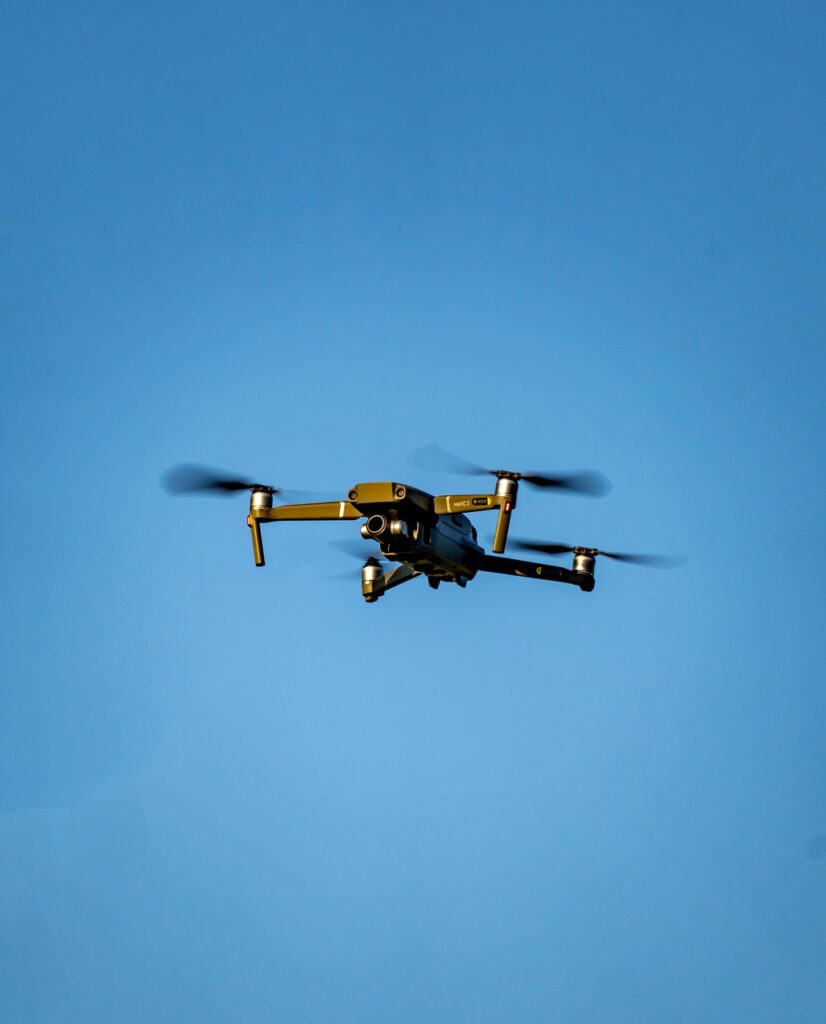 ボトックスの医療ローンを分割で利用する際の注意点は？
