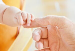 美容整形で学割が使える施術はどれ？
