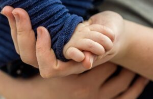 美容整形に関する悩みは医療安全支援センターで相談すべき？