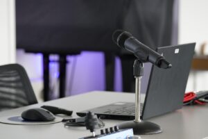 美容整形のオンライン相談にはどんなデメリットがある？