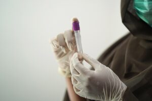 美容整形の医療ローン審査は何日で結果が出る？