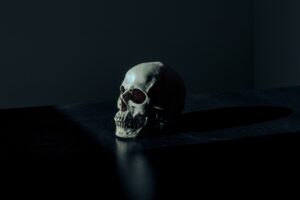 美容整形の口コミで悪いクリニックを見分ける方法は？