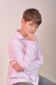 美容整形の施術前に確認すべき服薬は何ですか？