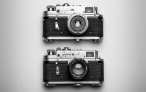 美容整形の症例写真ビフォーアフターはどう見ればいい？