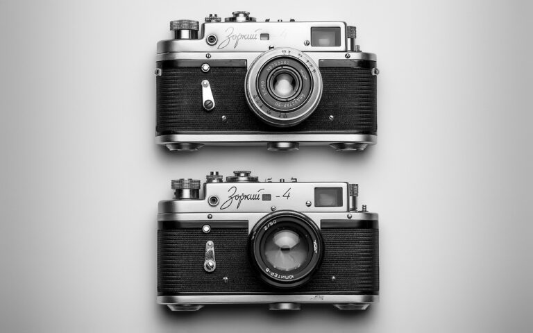 美容整形の症例写真ビフォーアフターはどう見ればいい？