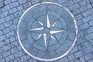 美容整形の相談窓口はどこが信頼できる？