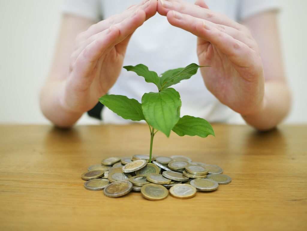 美容整形の返金規定はどこまで適用される？