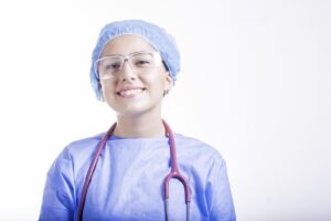 美容整形の麻酔代は別料金？その実態と注意点を解説！