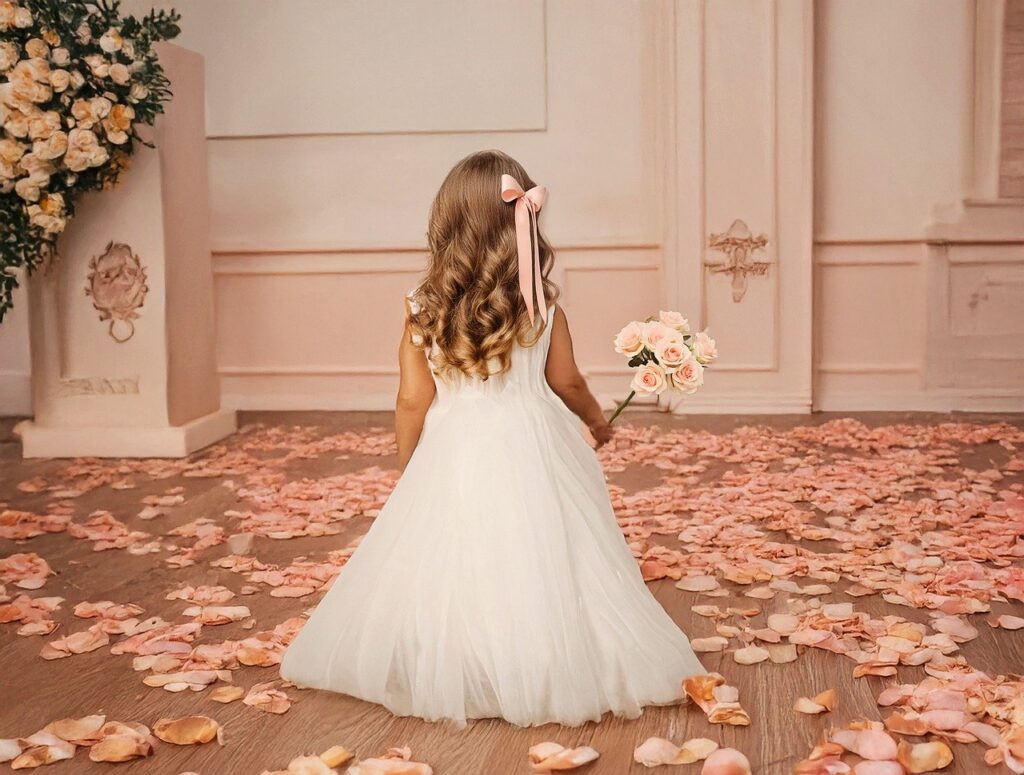 美容整形は結婚式前にいつ受けるのがベスト？目安を徹底解説！