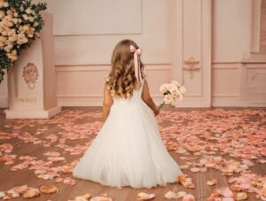 美容整形は結婚式前にいつ受けるのがベスト？目安を徹底解説！
