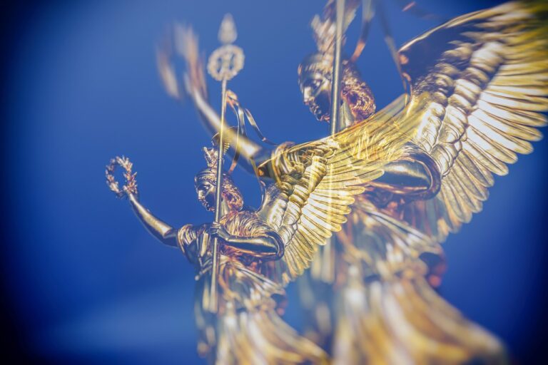 二重切開の失敗を修正するための費用はどれくらい？