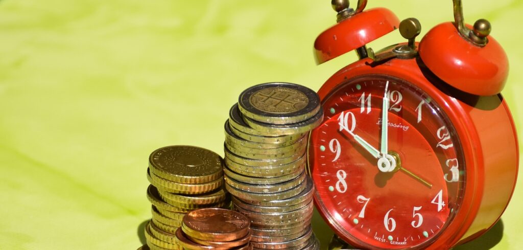 脂肪吸引の無料カウンセリング予約はどうすればいい？